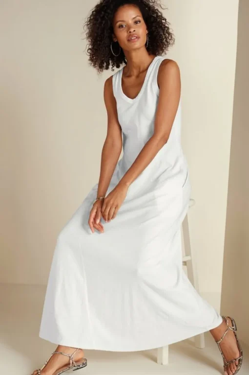 Bailey Dress