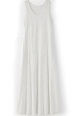 Bailey Dress
