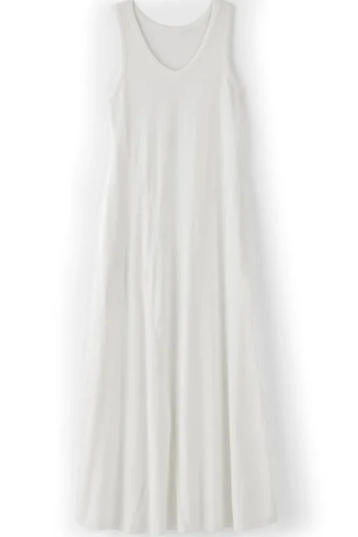 Bailey Dress