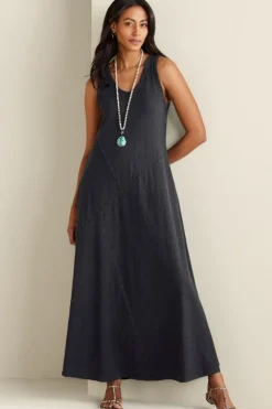 Bailey Dress