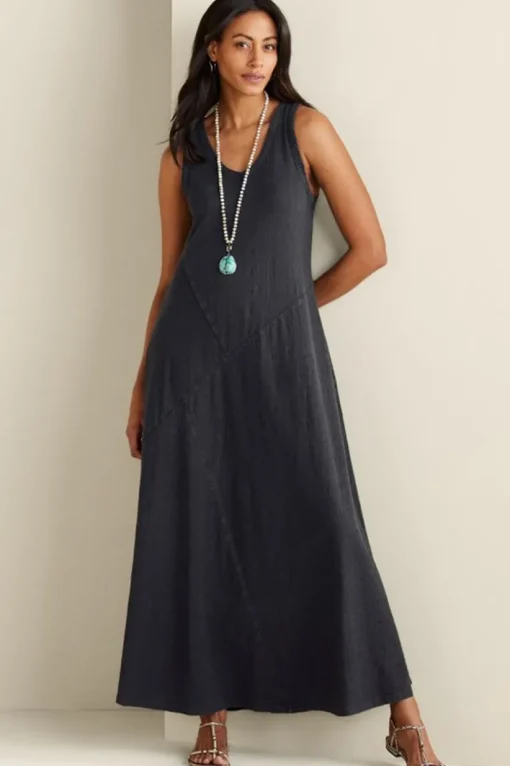 Bailey Dress