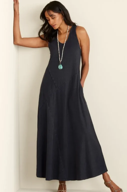 Bailey Dress