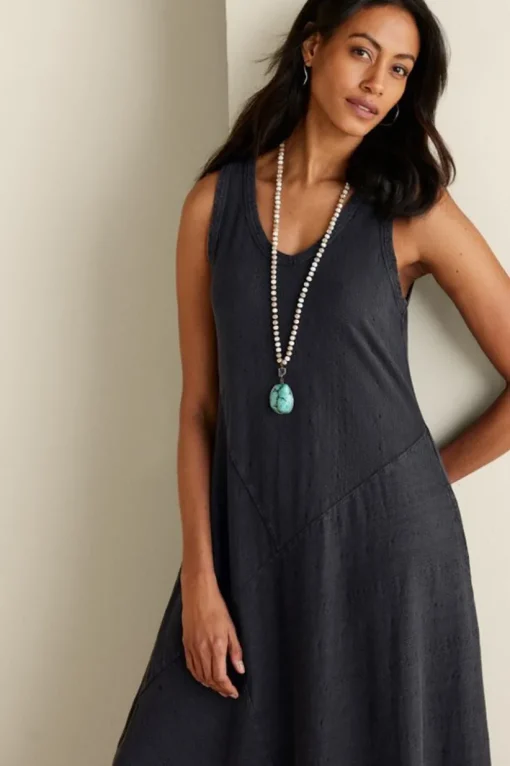 Bailey Dress