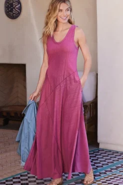 Bailey Dress