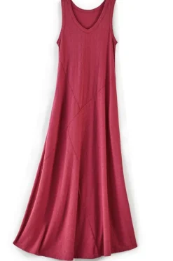 Bailey Dress