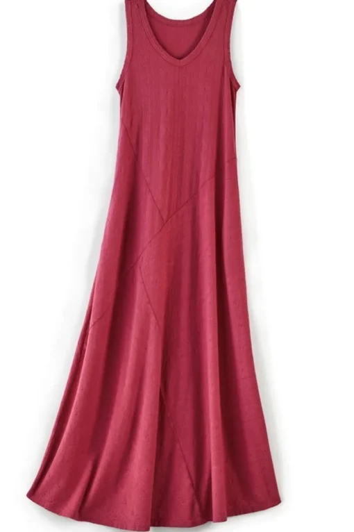 Bailey Dress