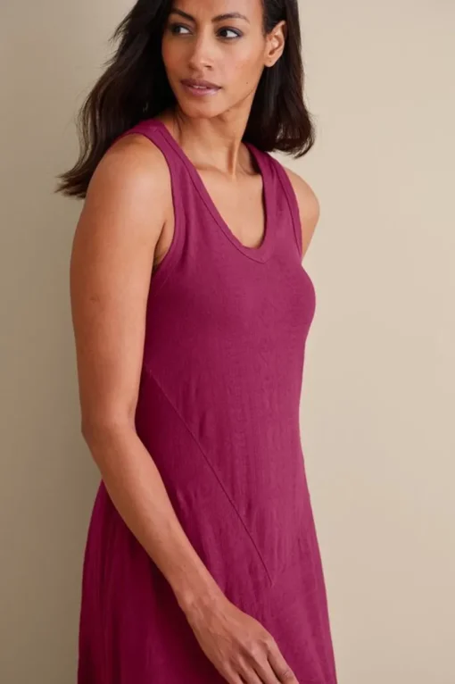 Bailey Dress