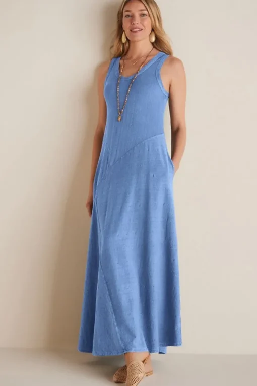 Bailey Dress