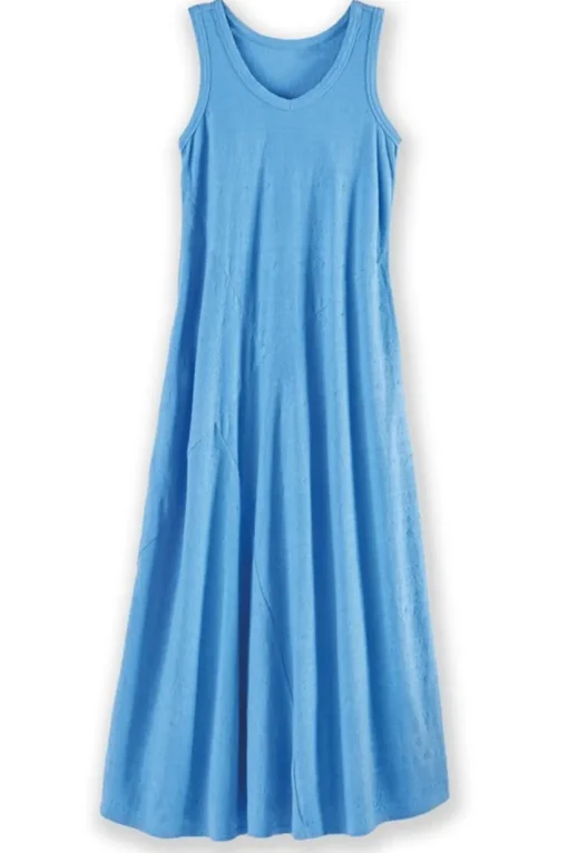 Bailey Dress