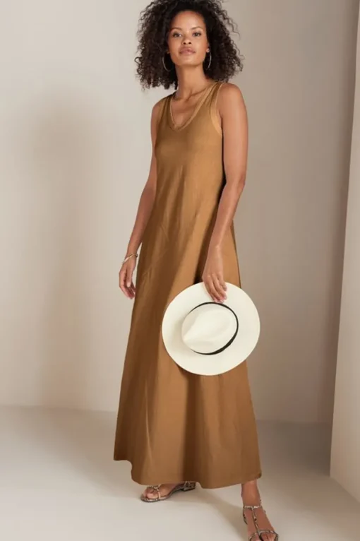 Bailey Dress
