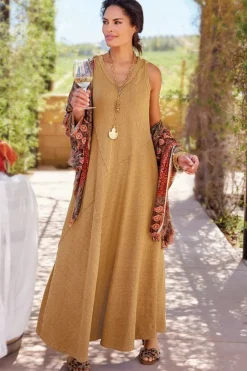 Bailey Dress