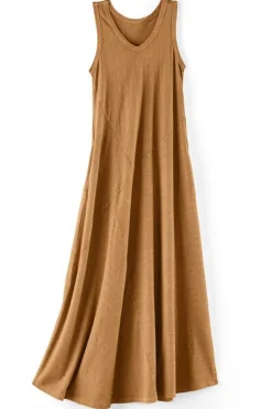 Bailey Dress