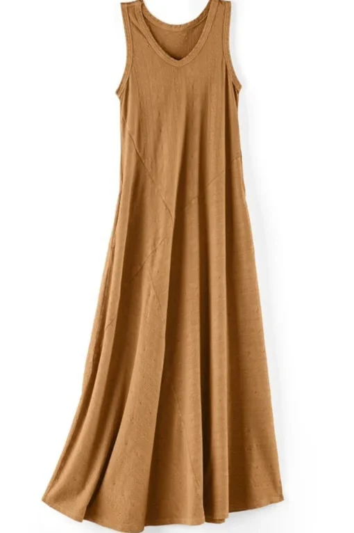Bailey Dress
