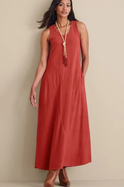 Bailey Dress