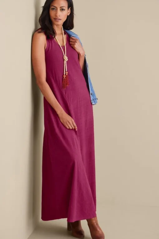 Bailey Dress