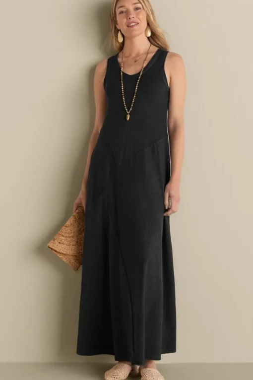 Bailey Dress