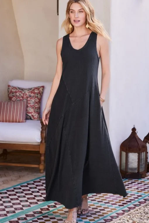 Bailey Dress