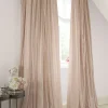 Balloon Blackout Drapery Panel