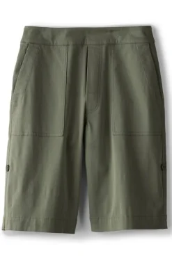 Barbados Shorts