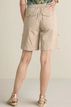 Barbados Shorts