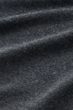 B'call Knit Midi Dress