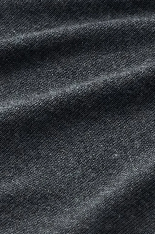 B'call Knit Midi Dress