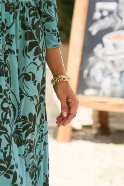 Bella Links Bracelet Set