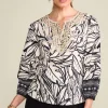 Bellamy Top