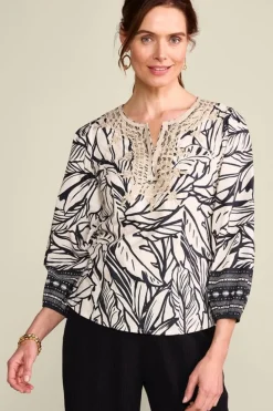 Bellamy Top