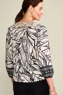 Bellamy Top