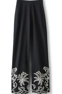Bernita Pants