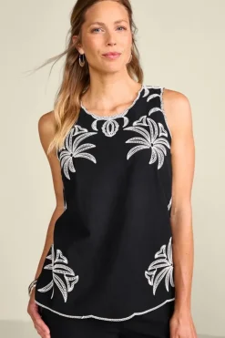 Bernita Top