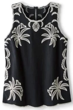 Bernita Top