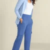 Birdie French Terry Cargo Pants