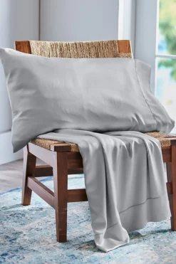 Blissful Bamboo Sheet Set