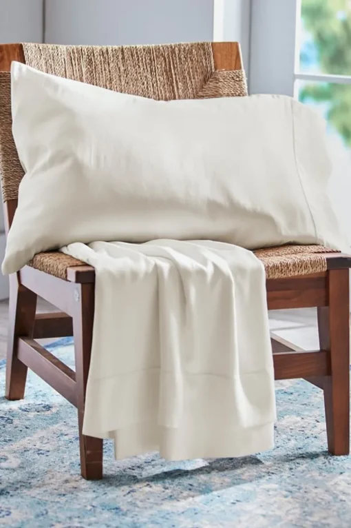Blissful Bamboo Sheet Set