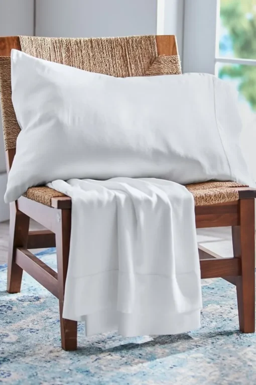 Blissful Bamboo Sheet Set