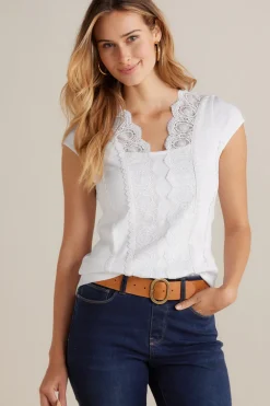 Breelyn Top