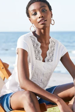 Breelyn Top