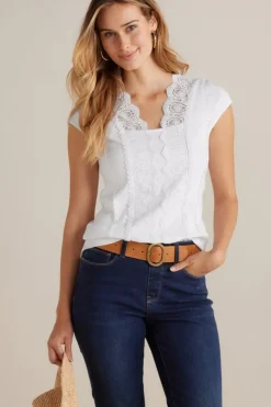 Breelyn Top I