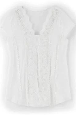 Breelyn Top I
