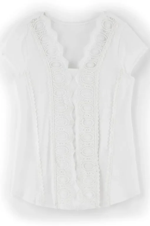 Breelyn Top I