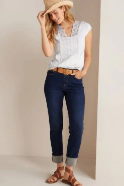 Breelyn Top I