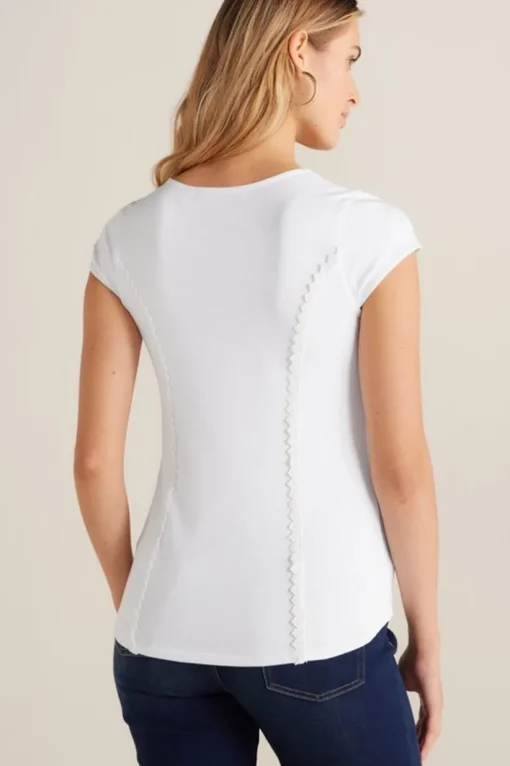 Breelyn Top I