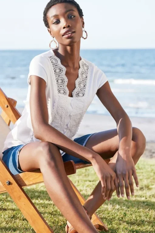 Breelyn Top I