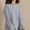 Brooke Tunic