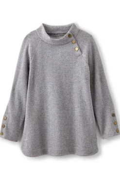 Brooke Tunic