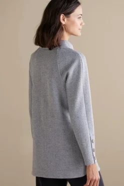 Brooke Tunic