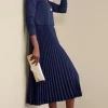 Cassandra Dress