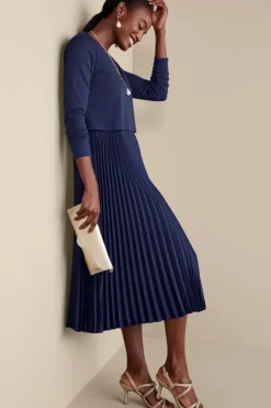 Cassandra Dress